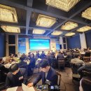 정윤 건축사사무소 이미지