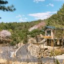 두루웰자연휴양림 이미지