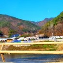 무릉도원면-20 이미지
