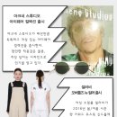 소울스타일