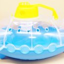 (유)재미디자인 이미지