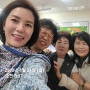 칠봉초 이미지