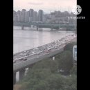 2사분기 정기모임 260625 이미지