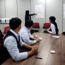 전남미래자동차고등학교 이미지