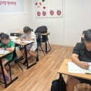 금파초등학교 이미지