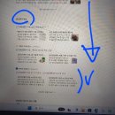 더 화인 | 화인심리상담센터 후기와 뿌듯한 일기(AI스니펫, 스마트블록 노출)