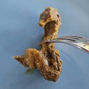 글로리약품 | 푸꾸옥 신행일기 :: 인터컨티넨탈 푸꾸옥 7박8일!(1)