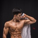 팰리스 피트니스 이미지