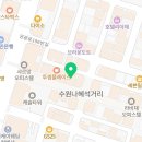 더블엑스코인노래연습장 나혜석거리점 이미지