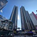 스카이캐슬부동산공인중개사사무소 이미지