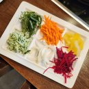 꽃마름 거창점 이미지