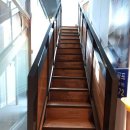 삼평동707-1 이미지