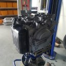 그린오토밋션 이미지