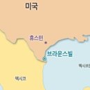 태광1 이미지