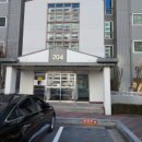 병점2로 이미지