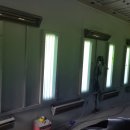 내포자동차공업사 이미지