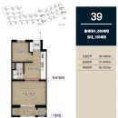 평촌어바인퍼스트1단지 이미지