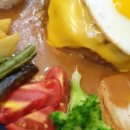 이글루화덕 이미지