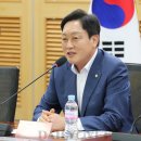 (주)부산수의약품 이미지