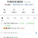 두레닭강정 이미지