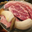 근영목우촌삼겹살전문점 | 과천지정타 회식하기 좋은 삼등집/과천지정타 맛있는 삼겹살이 땡길때 삼등집/과천삼겹살추천집 솔직후기