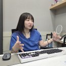 옥길아라동물의료센터 이미지