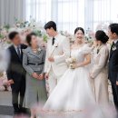 페이지나인호텔 이미지