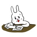 어웜 이미지