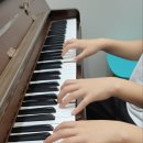 소리샘음악학원 - 공주시 중앙1길 101 | 소리샘음악학원