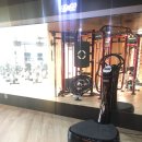 목림레포츠 이미지