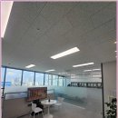 퍼스트세무회계 이미지