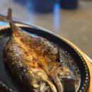 삼거리실내마차 이미지
