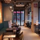 비비큐 율량2지구점 이미지