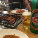 경성양육관 이미지