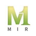 미르여행사 - 동구 매봉로 18 | 미르여행사