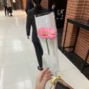 [결혼 준비] 아펠가모 선릉 홀 투어! 시식후기까지!(feat 아이웨딩)
