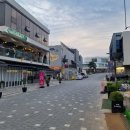 피그몬도넛 이미지