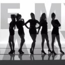 (주)화의 이미지