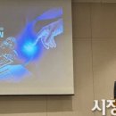 삼현유통