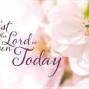 여행영어(주간) 이미지