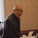 삼양만나 이미지