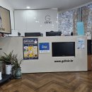 지힐링스퀘어의원 | 지힐링스퀘어 지펫주사 내돈내산 후기