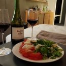 스트란트(THE STRAND) 이미지