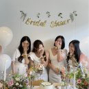 노마스스튜디오