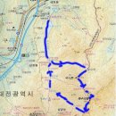 경계1세천 이미지