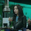 매드독핏 이미지