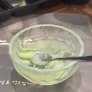스시준도 이미지
