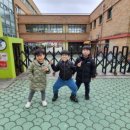 비연무예태권도 이미지