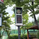 체육관외곽화장실 이미지