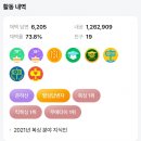 태웅회관 청계카림점 이미지